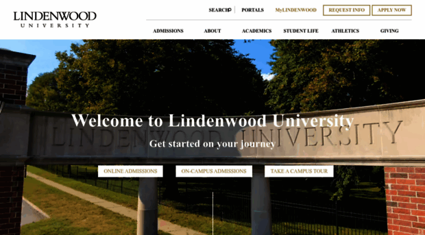 shop.lindenwood.edu