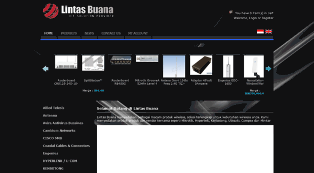 shop.lintas-buana.com