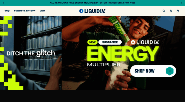 shop.liquid-iv.com