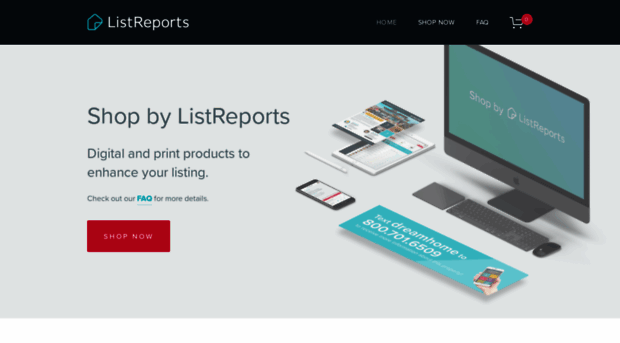 shop.listreports.com