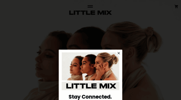shop.little-mix.com
