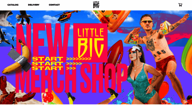 shop.littlebig.ru