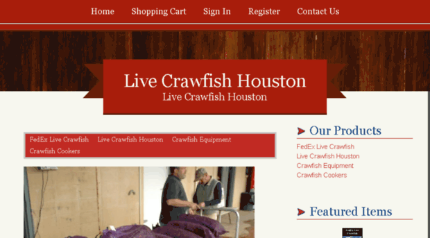 shop.livecrawfishhouston.com