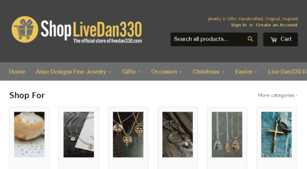 shop.livedan330.com