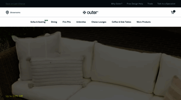 shop.liveouter.com