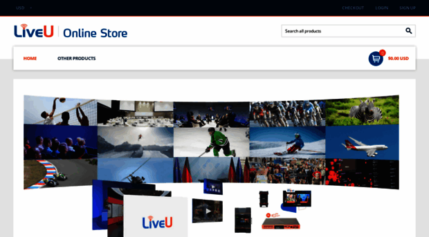 shop.liveu.tv