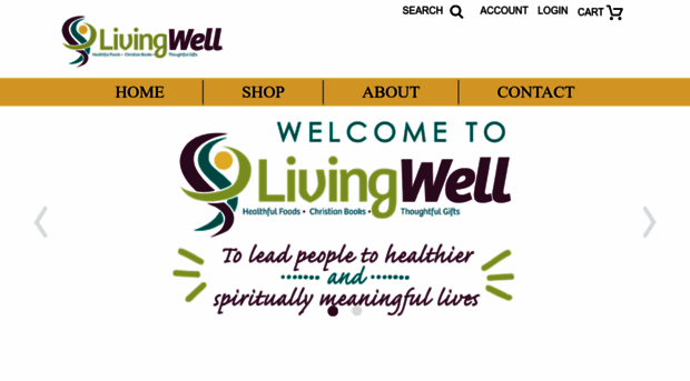 shop.livingwellabc.com