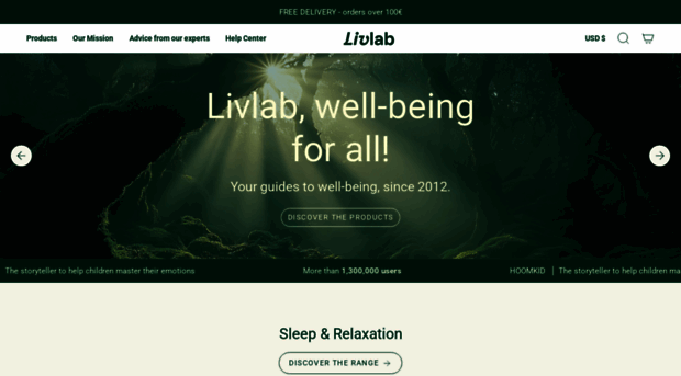 shop.livlab.care