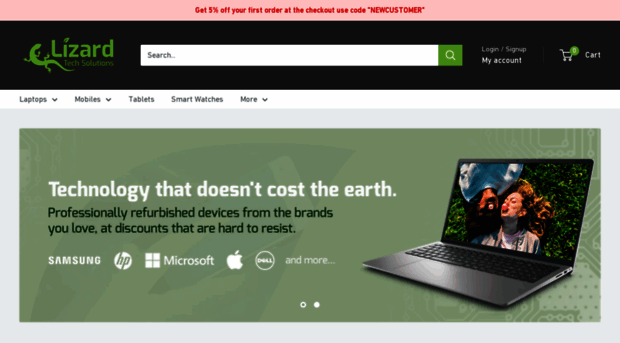 shop.lizardtechsolutions.com