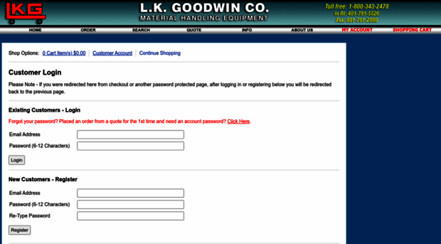 shop.lkgoodwin.com