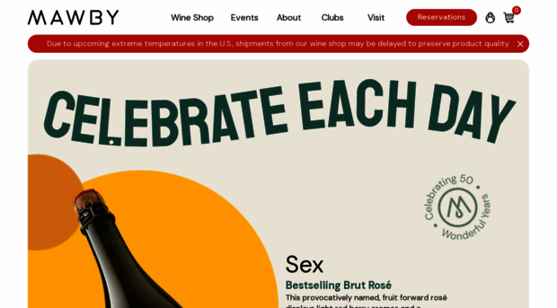shop.lmawby.com