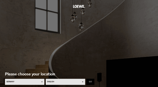 shop.loewe.tv