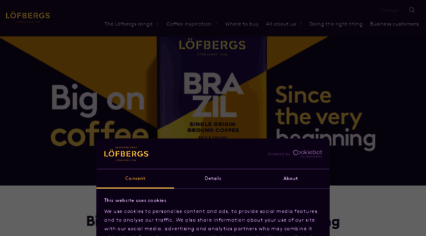 shop.lofbergslila.com