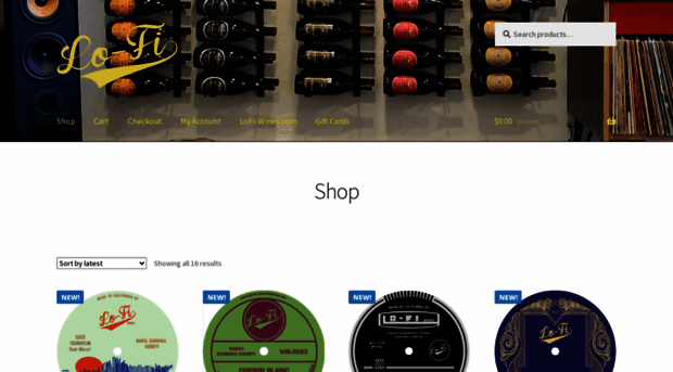 shop.lofi-wines.com