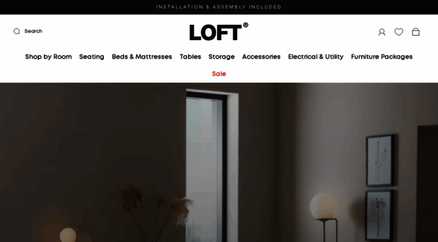 shop.loft.co.uk