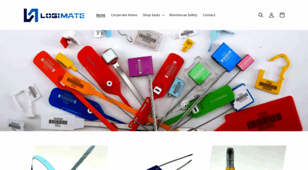 shop.logimateind.com