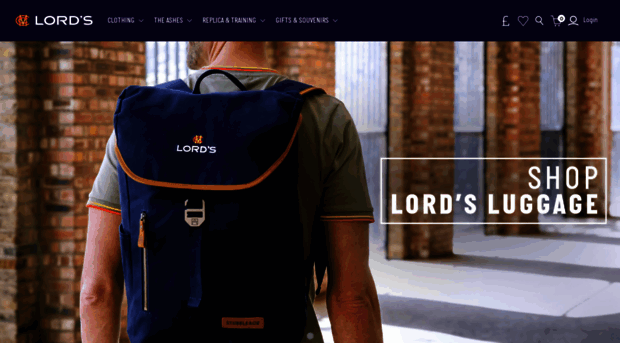 shop.lords.org