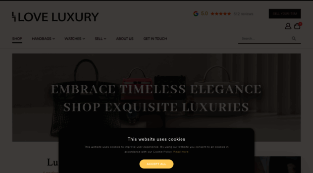 shop.loveluxury.ae