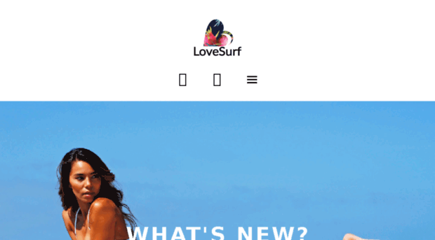 shop.lovesurf.com