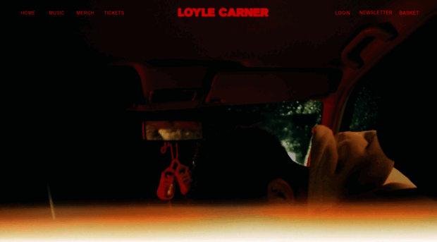 shop.loylecarner.com