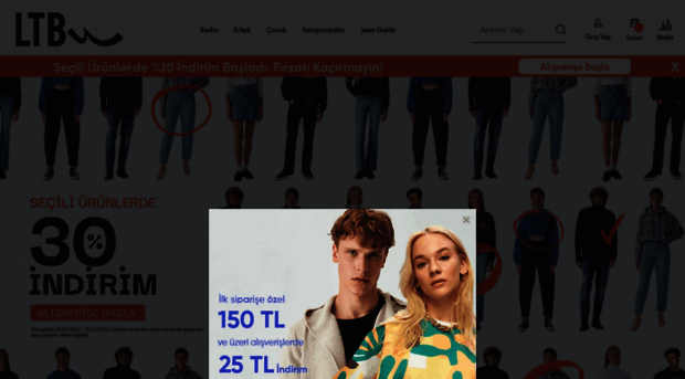 Buy ltb jeans online - nepszavazas.net