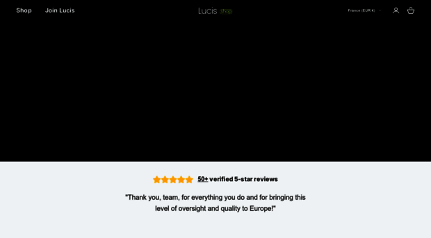shop.lucis.life