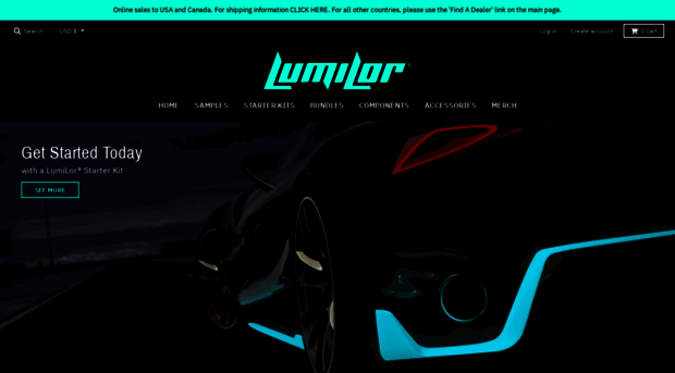 shop.lumilor.com