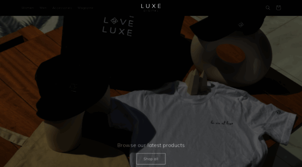 shop.luxe.digital