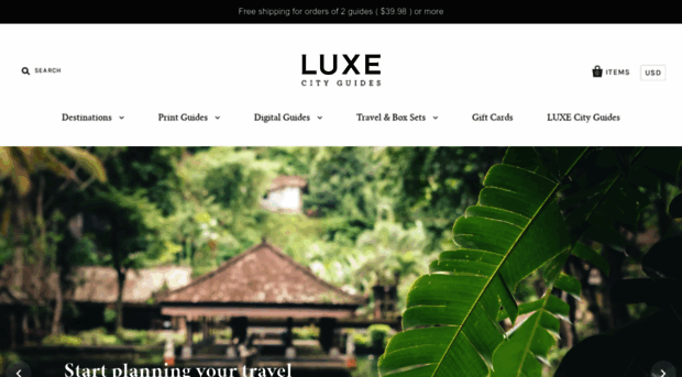 shop.luxecityguides.com