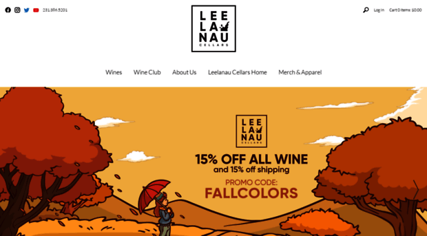 shop.lwc.wine