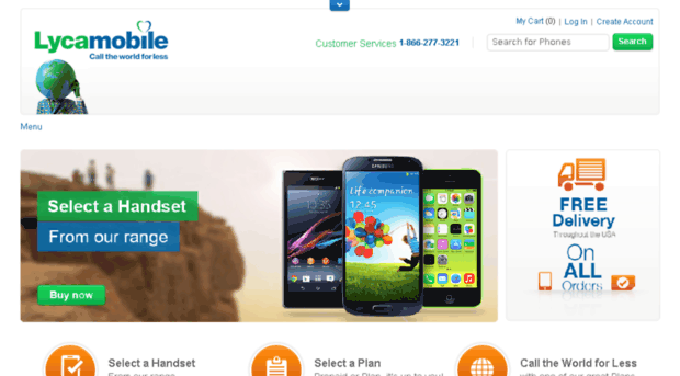 shop.lycamobile.us