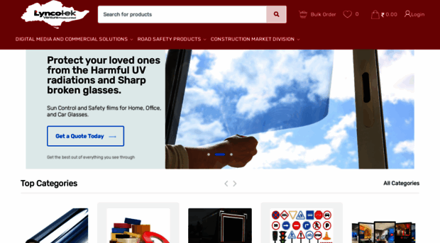 shop.lyncotek.com