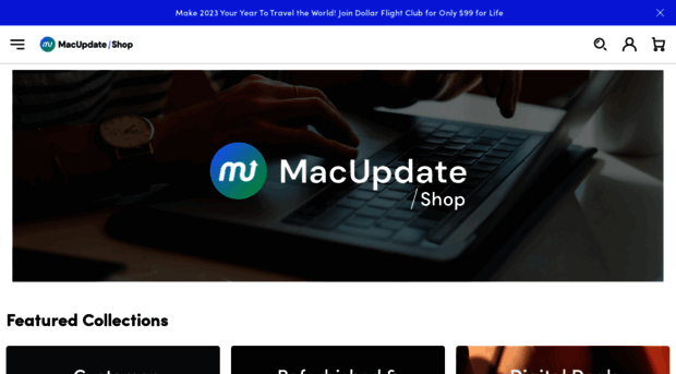 shop.macupdate.com