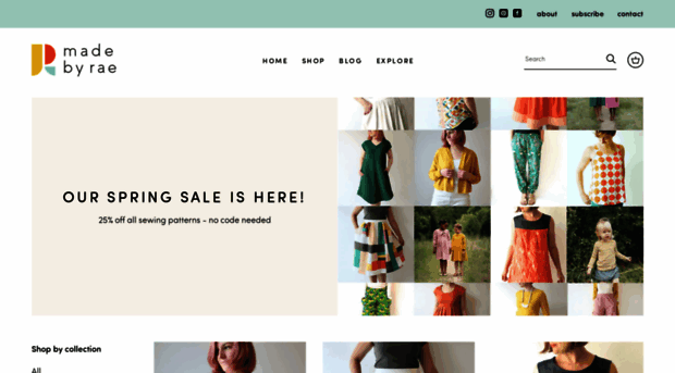 shop.made-by-rae.com