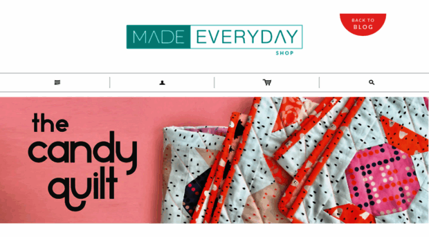 shop.madeeveryday.com