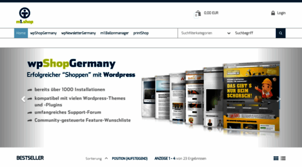 shop.maennchen1.de
