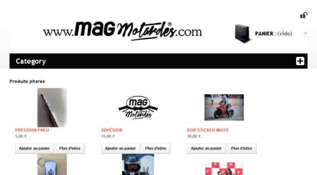 shop.magmotardes.com