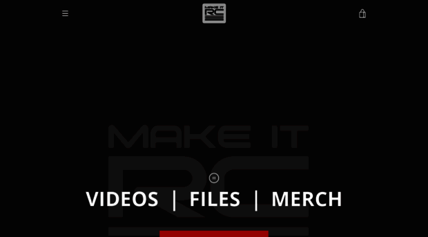 shop.makeitrc.com