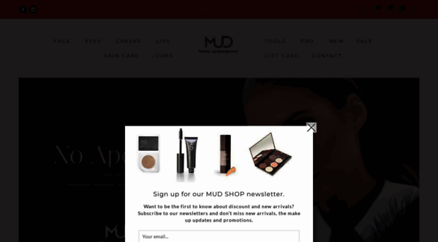 shop.makeupdesignory.eu