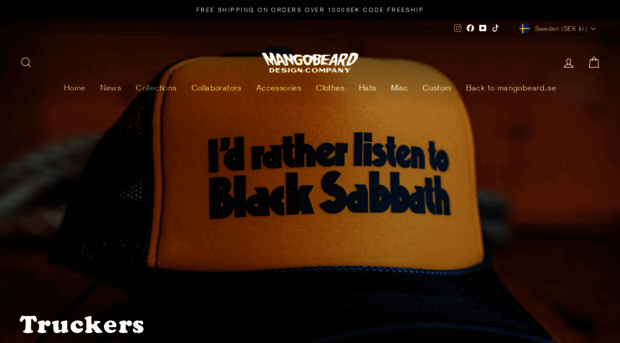 shop.mangobeard.se