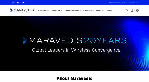shop.maravedis-bwa.com