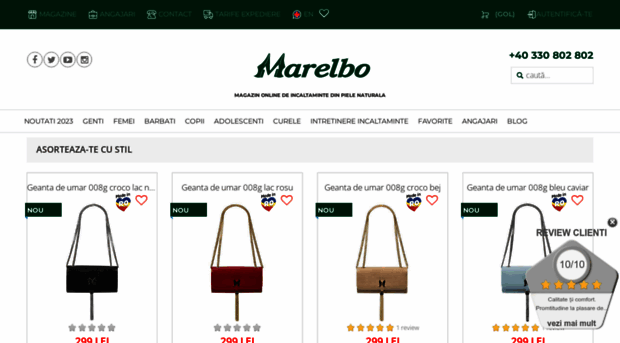 shop.marelbo.ro