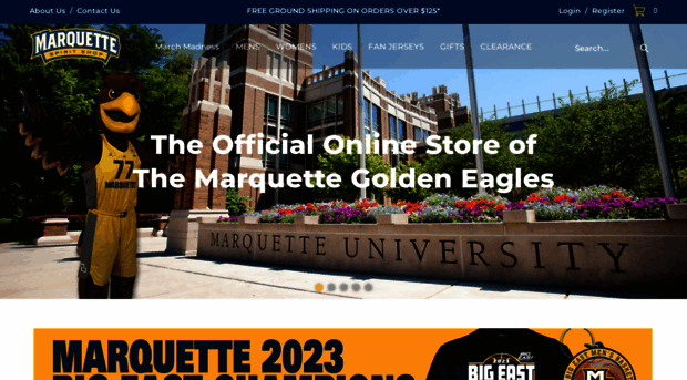 shop.marquette.edu