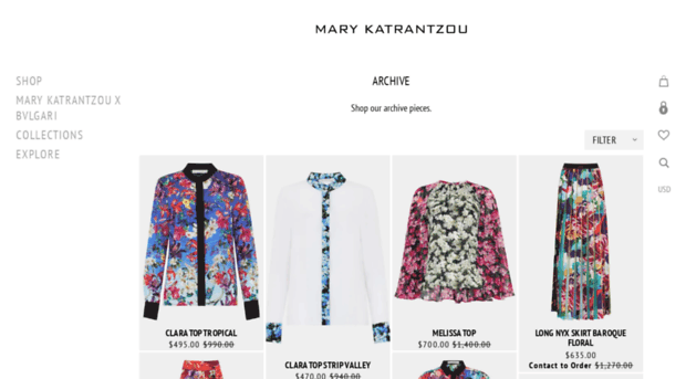 shop.marykatrantzou.com