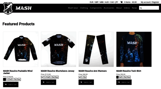 shop.mashsf.com