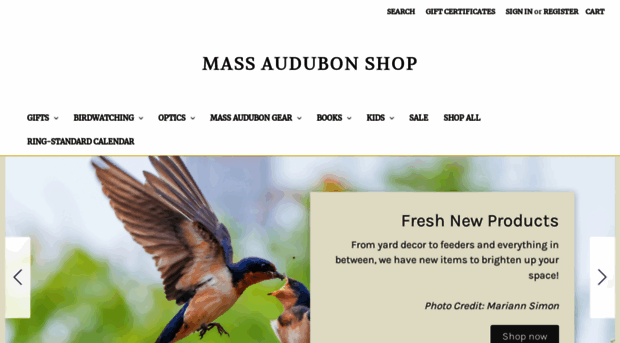 shop.massaudubon.org