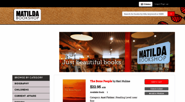 shop.matildabookshop.com.au