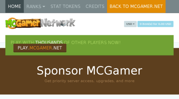 shop.mcgamer.net