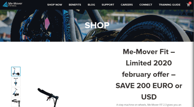 shop.me-mover.com