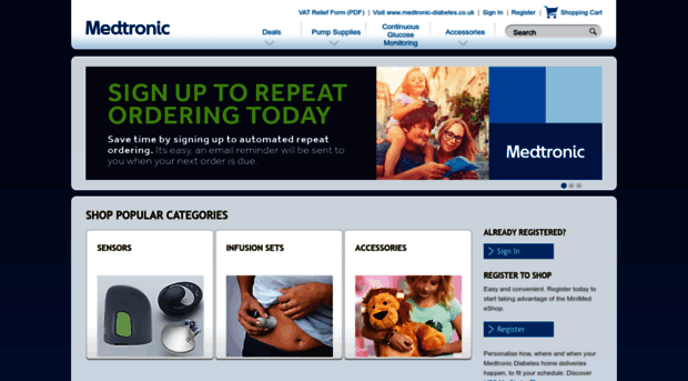 shop.medtronic-diabetes.co.uk